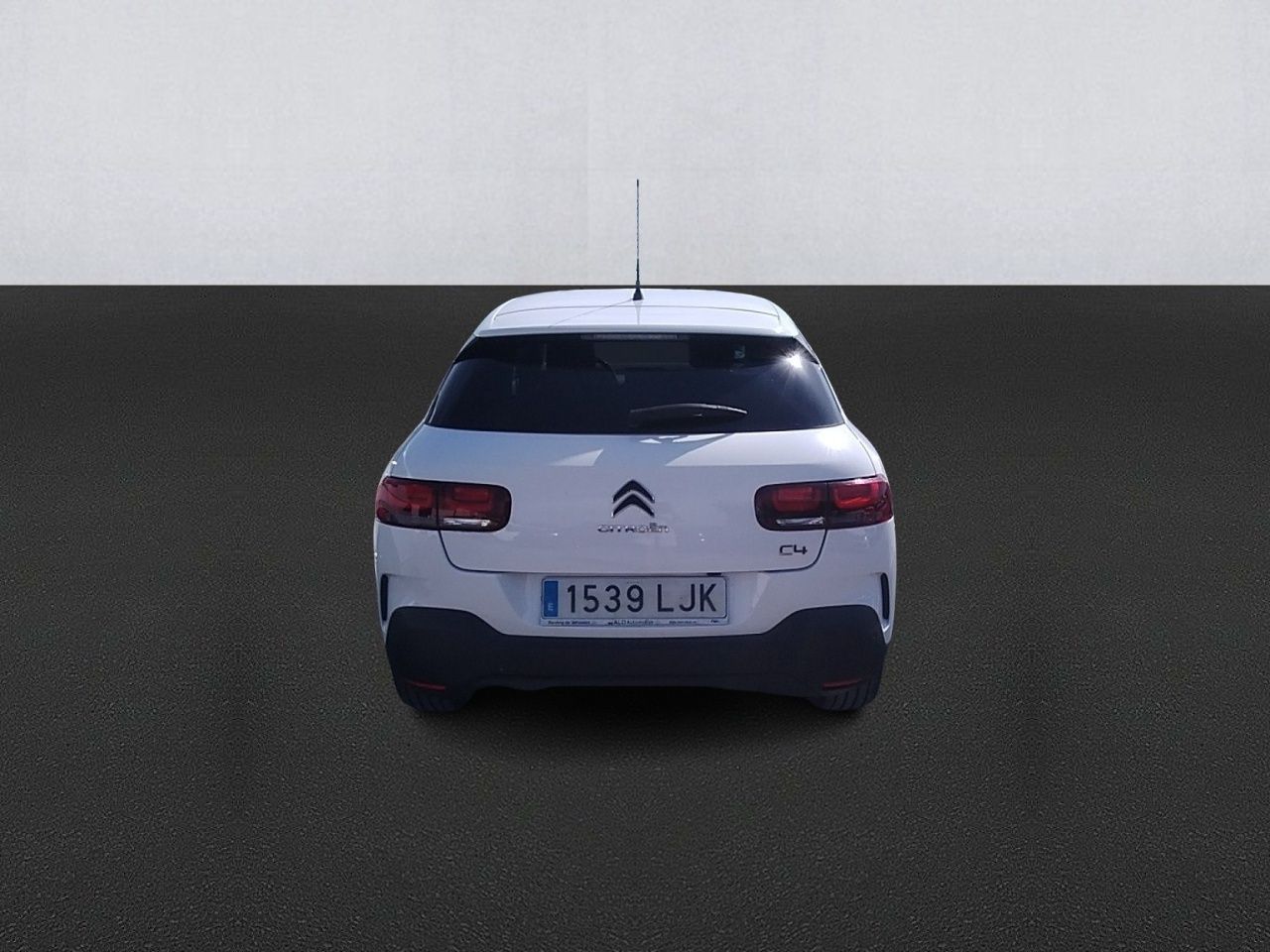 Citroen C4 Cactus Bluehdi 100 S&s Shine - Foto 2