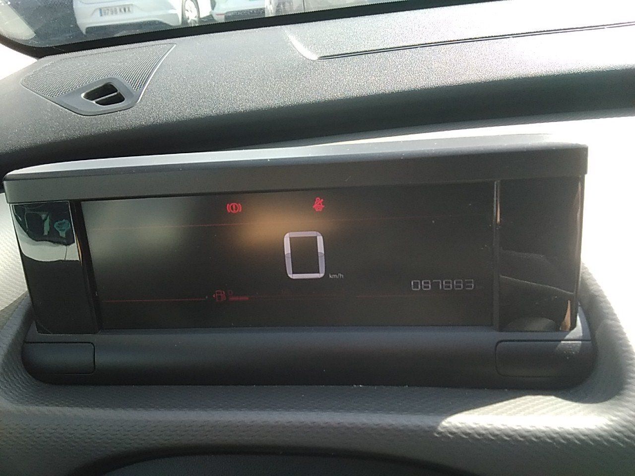 Citroen C4 Cactus Bluehdi 100 S&s Shine - Foto 2