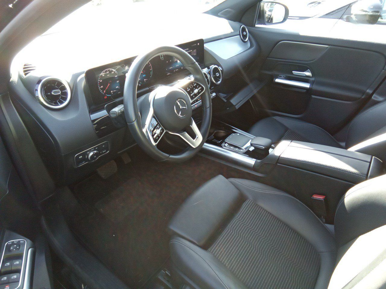 Mercedes Gla 250 E - Foto 2