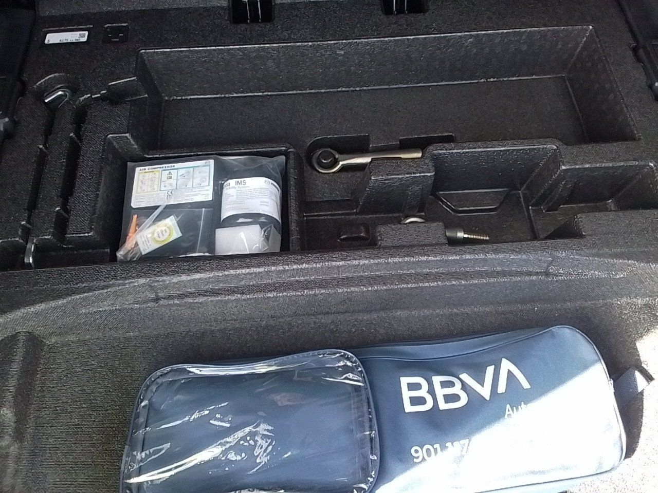 Mazda Cx-5 2.2 De 110kw (150cv) Evolution At - Foto 2