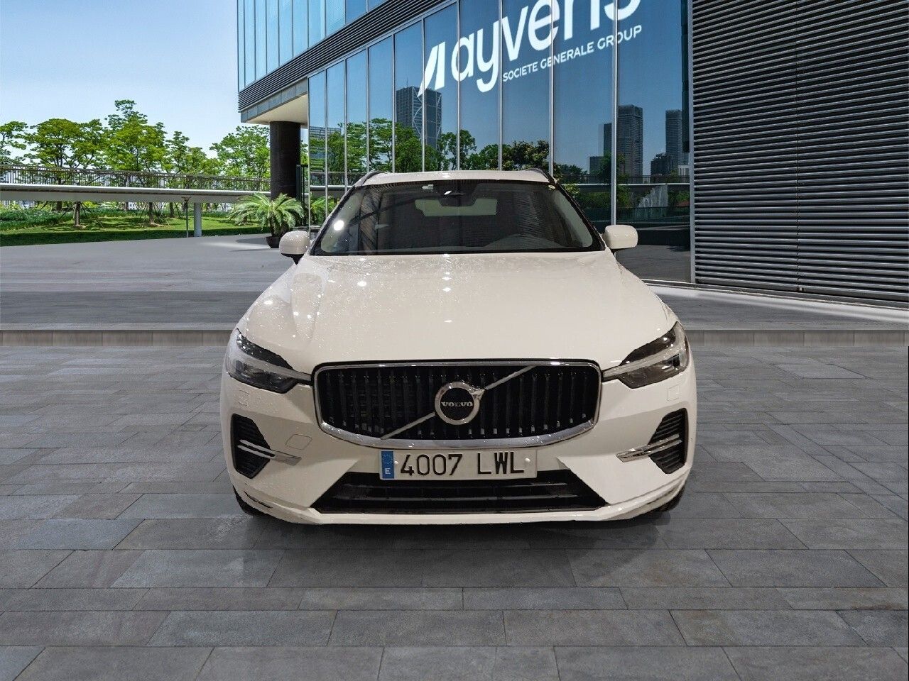 Volvo Xc60 2.0 B4 D Momentum Pro Auto - Foto 2