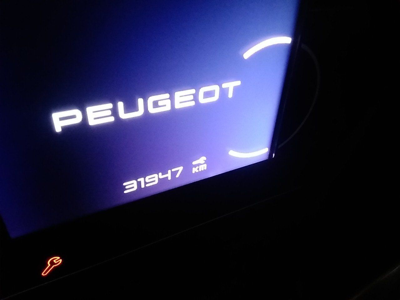 Peugeot Rifter Active Business Standard Bluehdi 100 - Foto 2