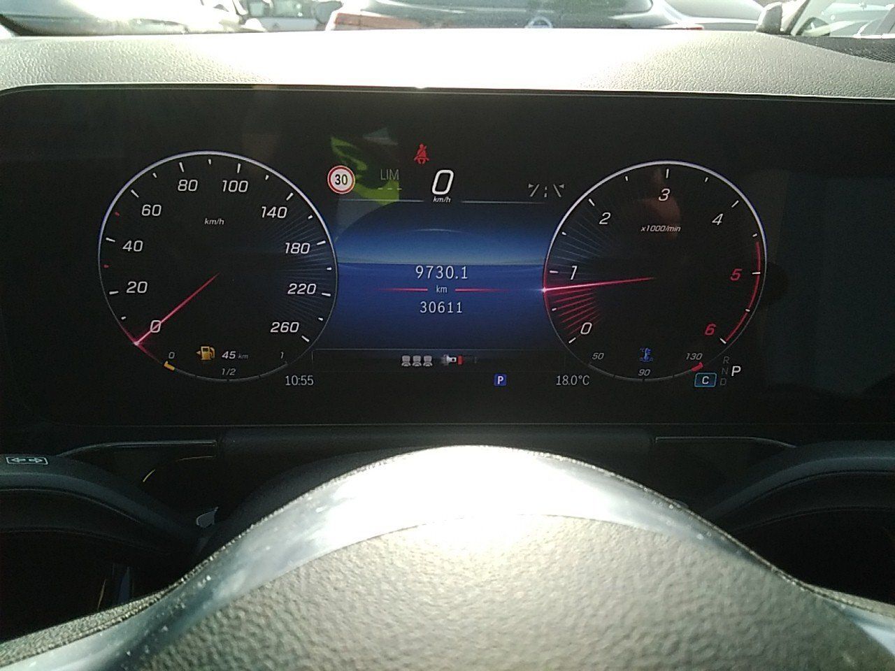 Mercedes Gla 200 D - Foto 2