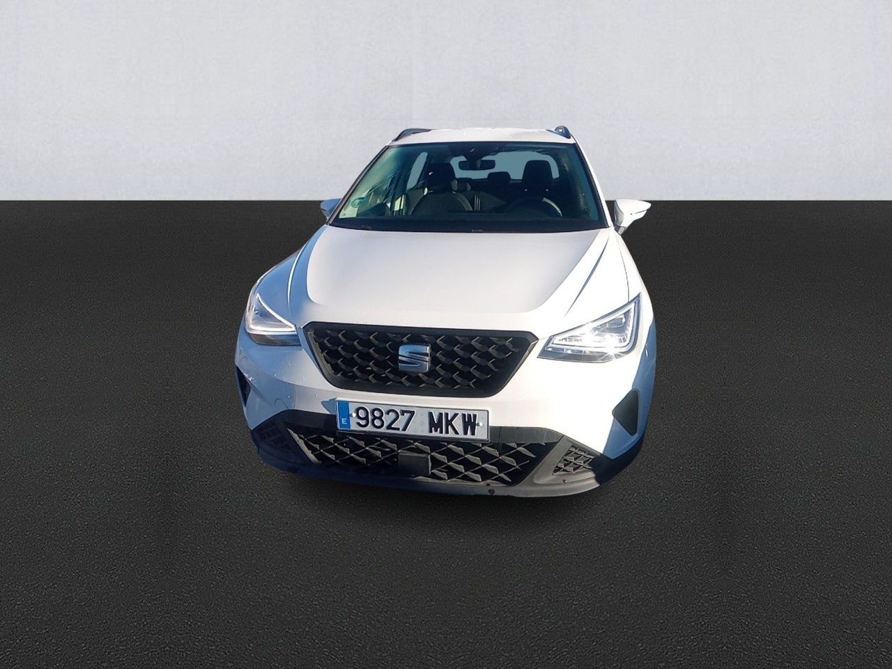 Seat Arona 1.0 Tsi 81kw (110cv) Style Xl - Foto 2