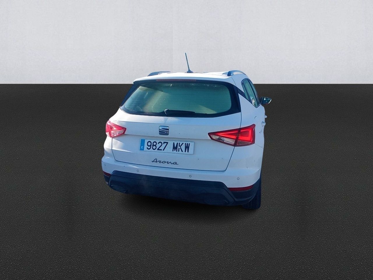 Seat Arona 1.0 Tsi 81kw (110cv) Style Xl - Foto 2