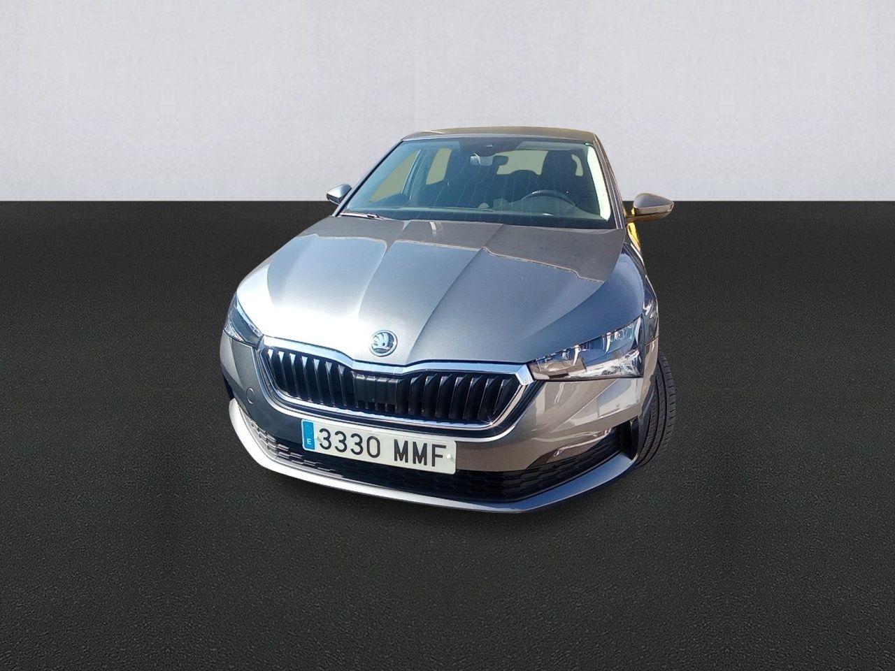 Skoda Scala 1.0 Tsi 70 Kw (95 Cv) Selection - Foto 2