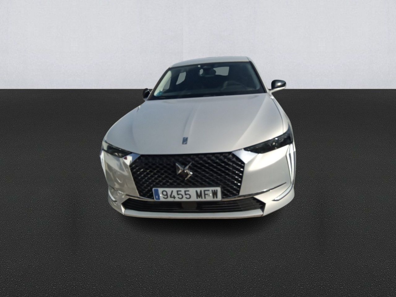 Ds Ds 4 E-tense 225 Bastille - Foto 2