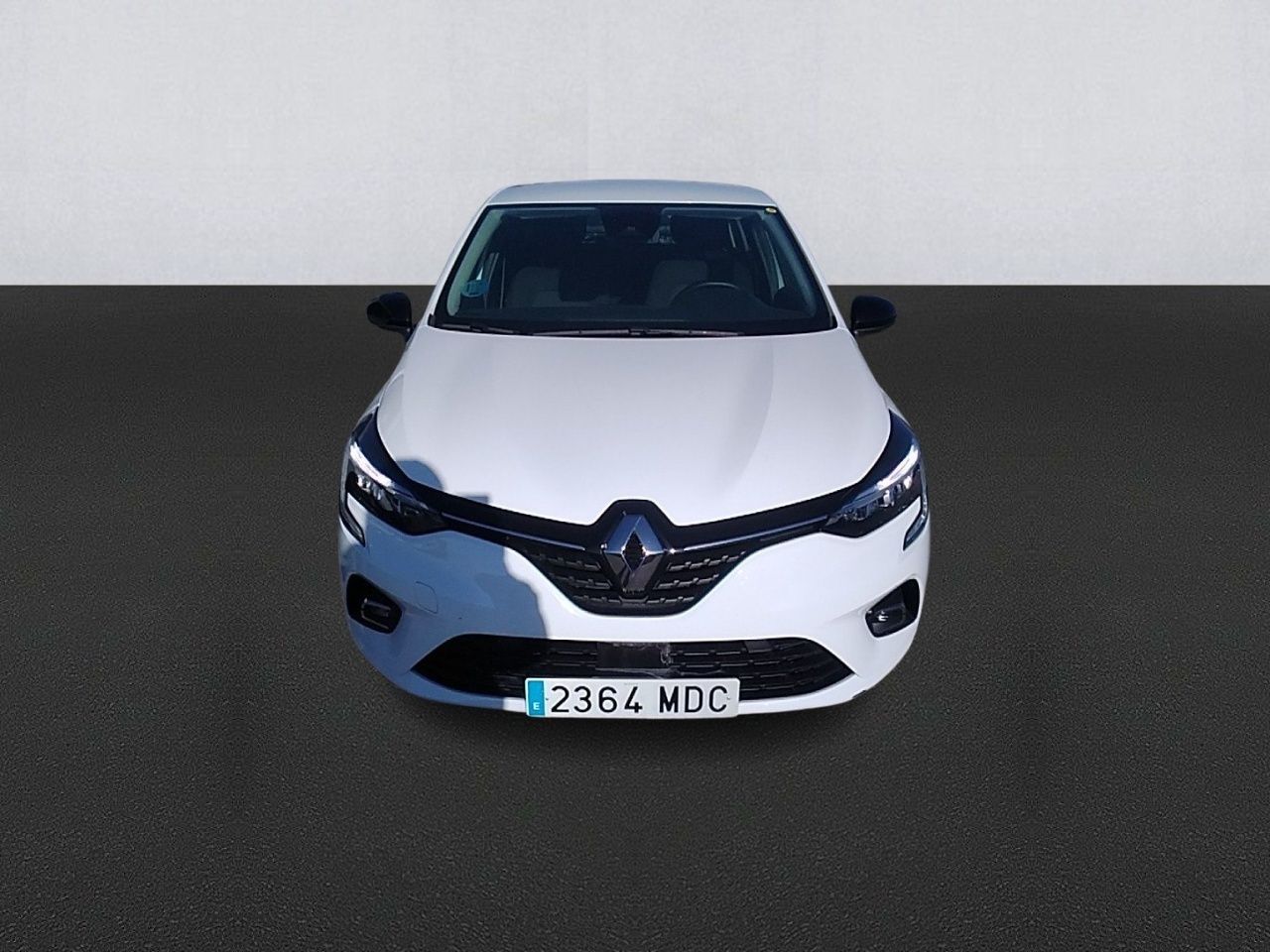 Renault Clio Equilibre E-tech Híbrido 104 Kw (140cv) - Foto 2