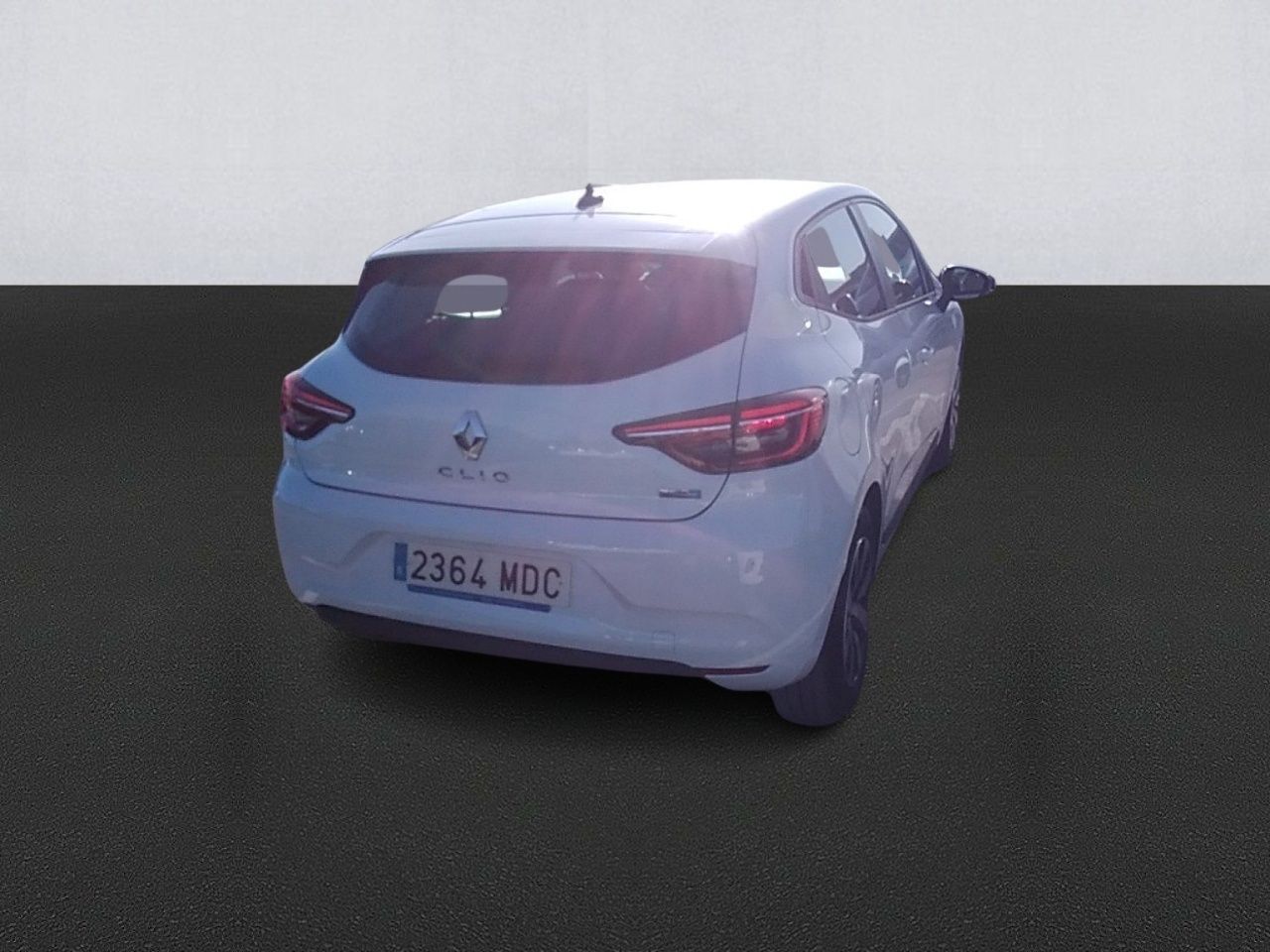 Renault Clio Equilibre E-tech Híbrido 104 Kw (140cv) - Foto 2