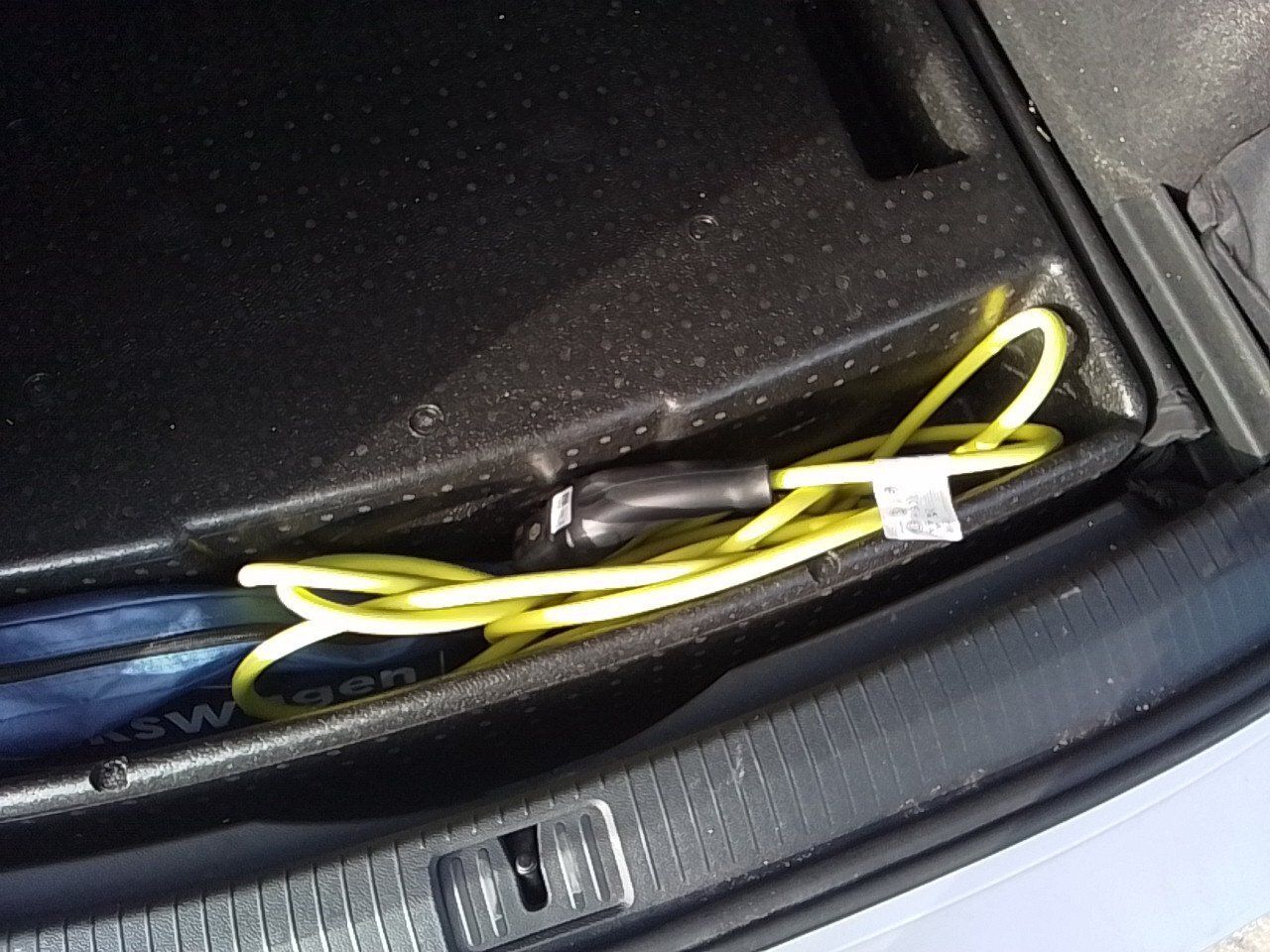 Volkswagen Tiguan Life 1.4 Tsi Ehybrid 180kw (245cv) Dsg - Foto 2