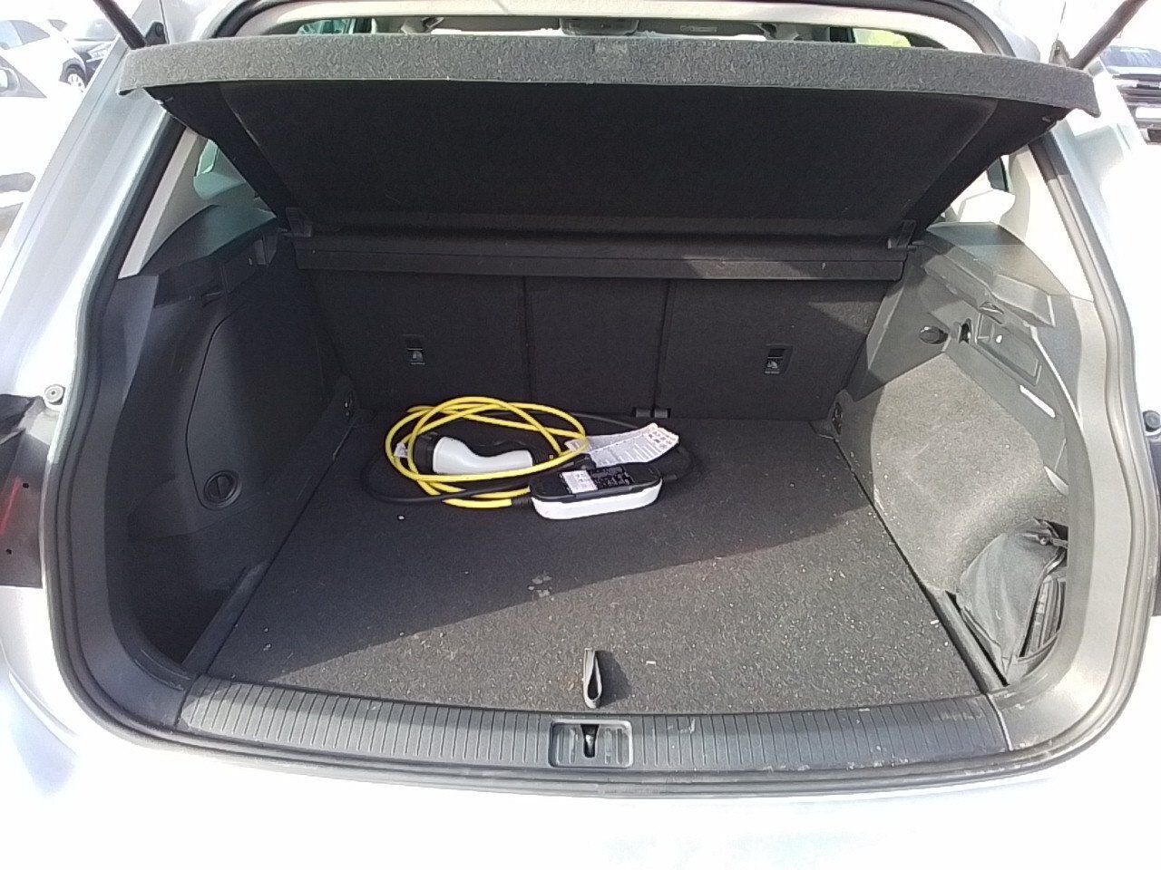 Volkswagen Tiguan Life 1.4 Tsi Ehybrid 180kw (245cv) Dsg - Foto 2