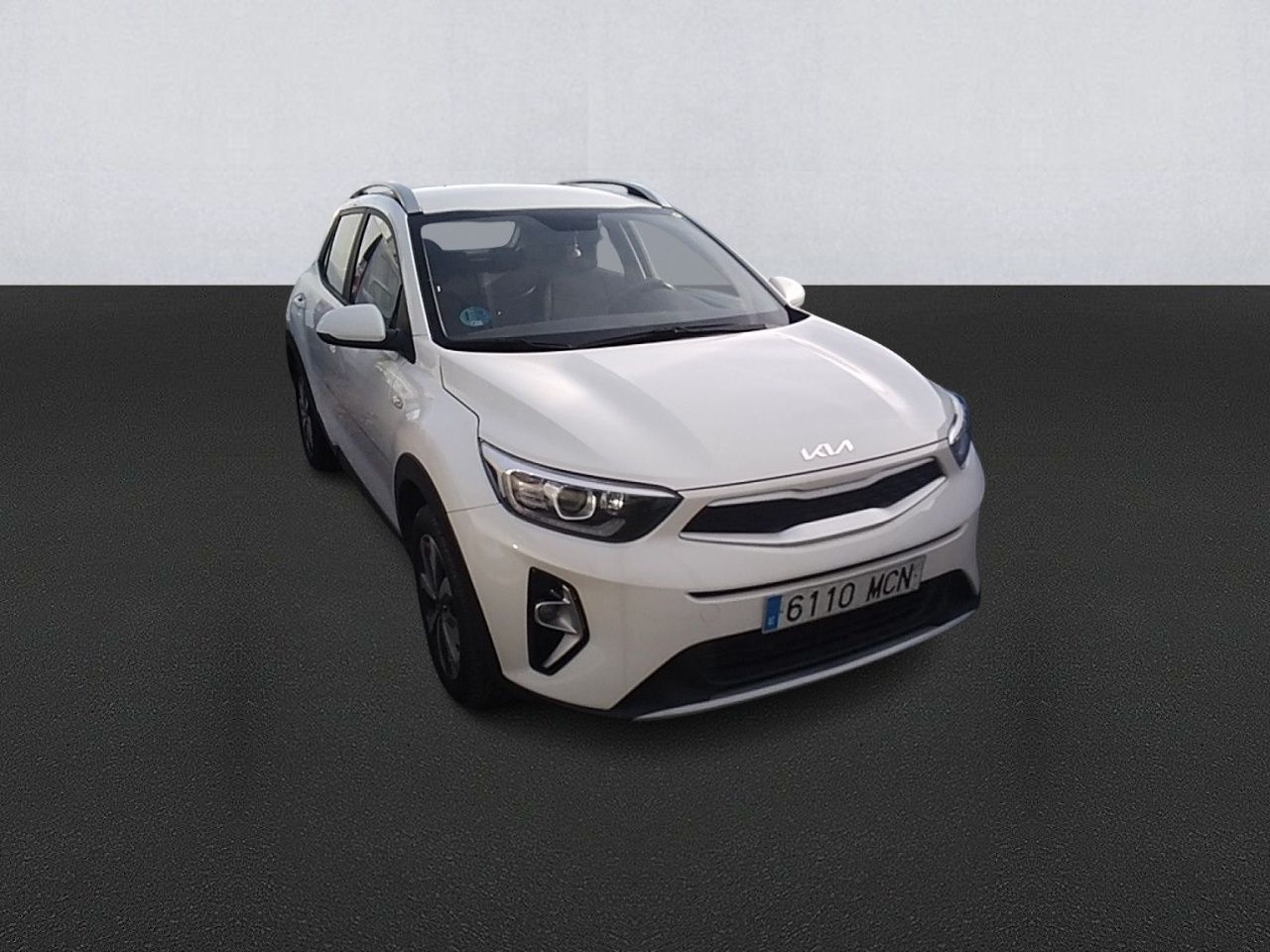 Kia Stonic 1.0 T-gdi 74kw (100cv) Mhev Imt Concept - Foto 2