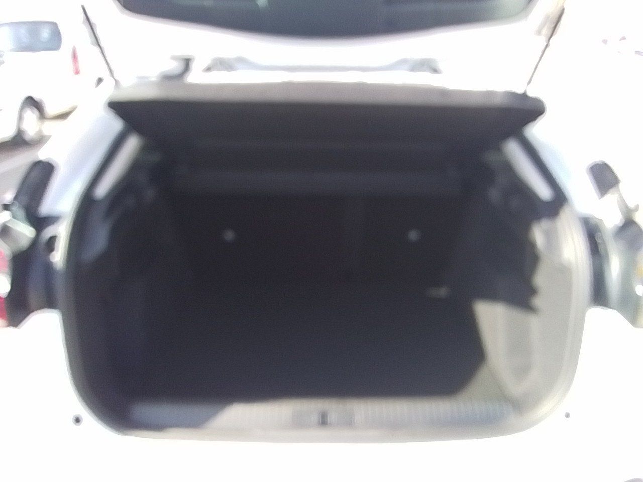 Citroen C4 Bluehdi 110 S&s Live Pack - Foto 2