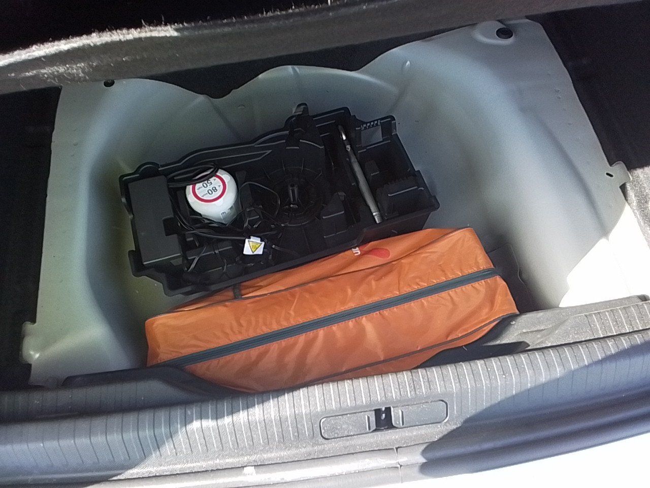 Citroen C4 Bluehdi 110 S&s Live Pack - Foto 2