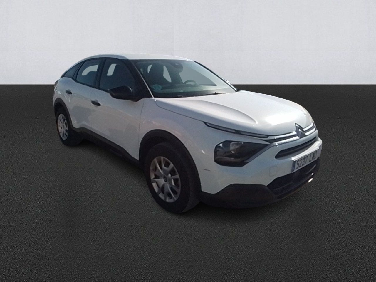 Citroen C4 Bluehdi 110 S&s Live Pack - Foto 2