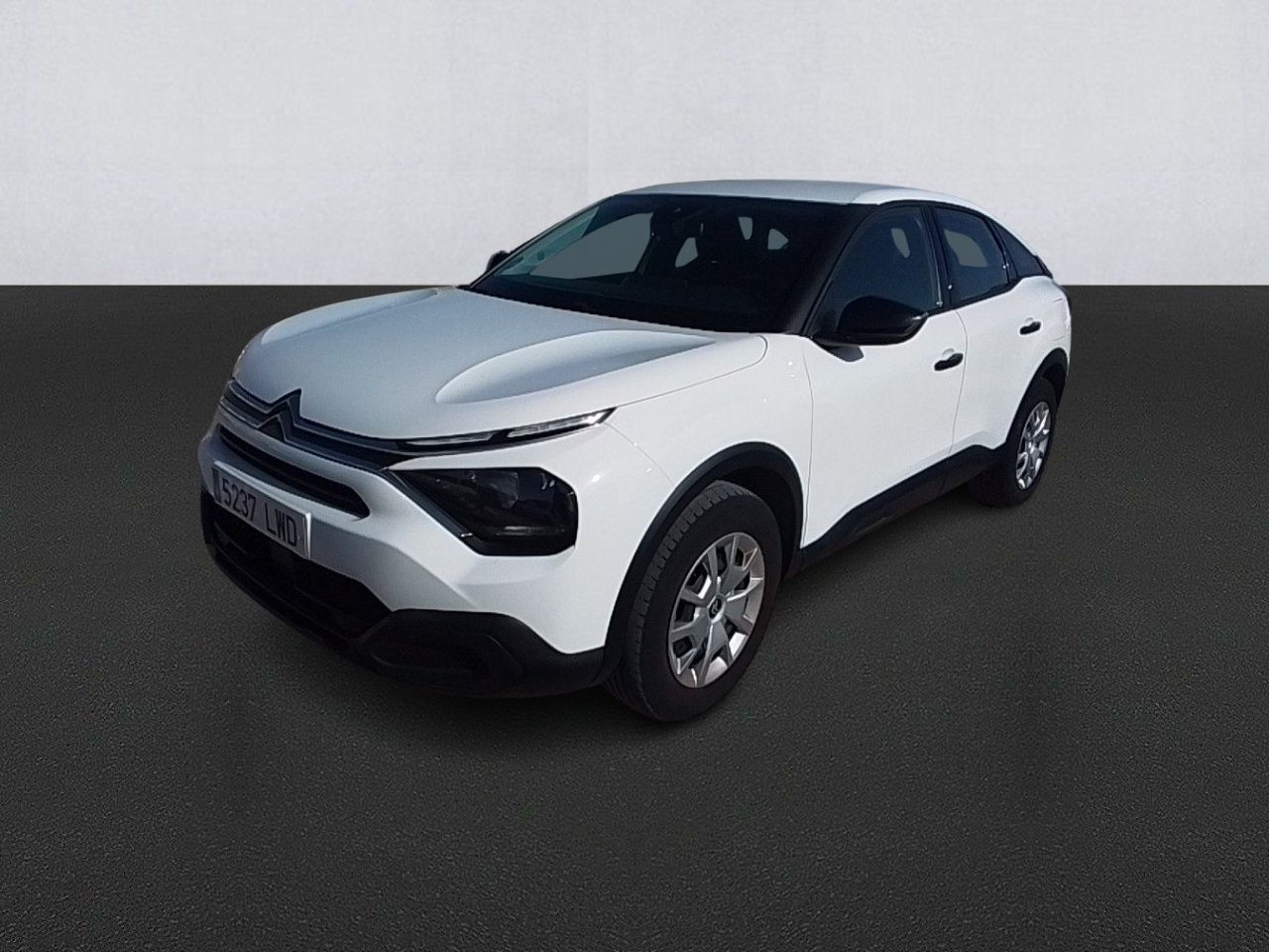 Citroen C4 Bluehdi 110 S&s Live Pack - Foto 2