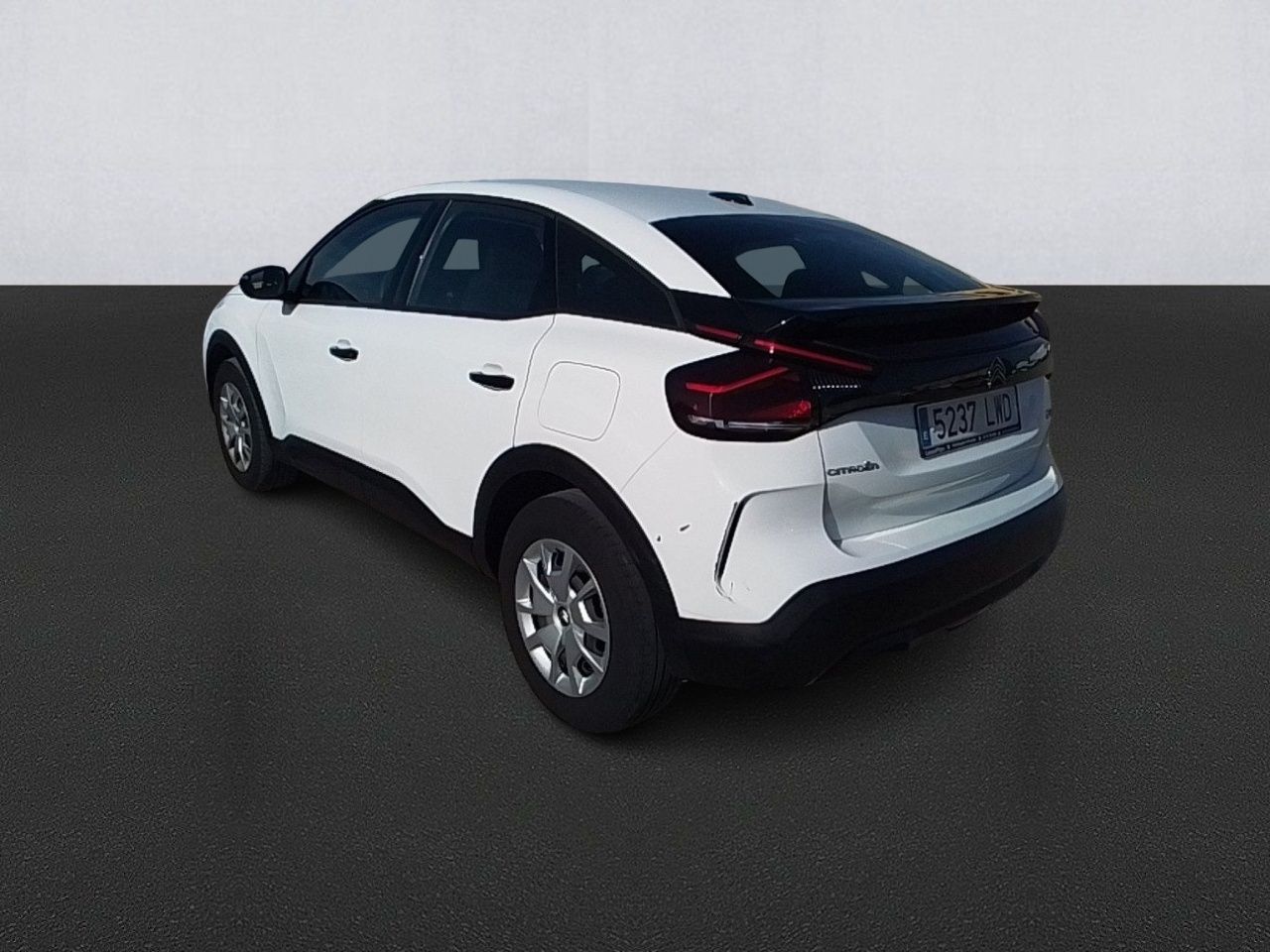 Citroen C4 Bluehdi 110 S&s Live Pack - Foto 2