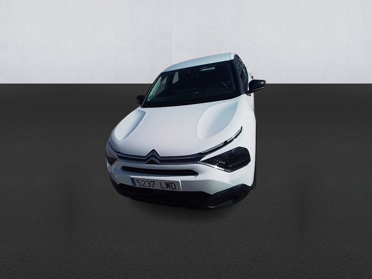 Citroen C4 Bluehdi 110 S&s Live Pack - Foto 2