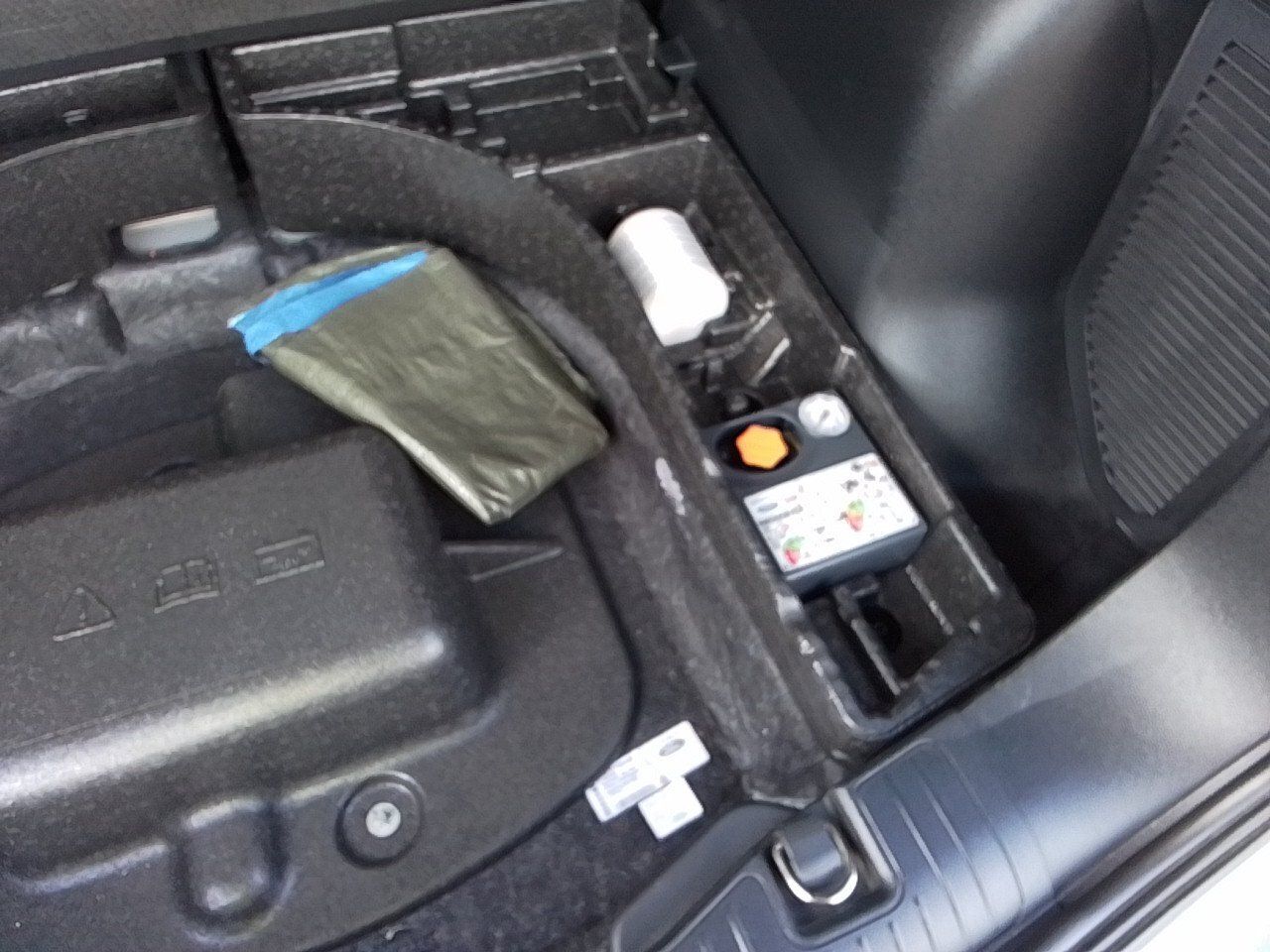 Ford Kuga Titanium 2.5 Duratec Fhev 140kw Auto - Foto 2