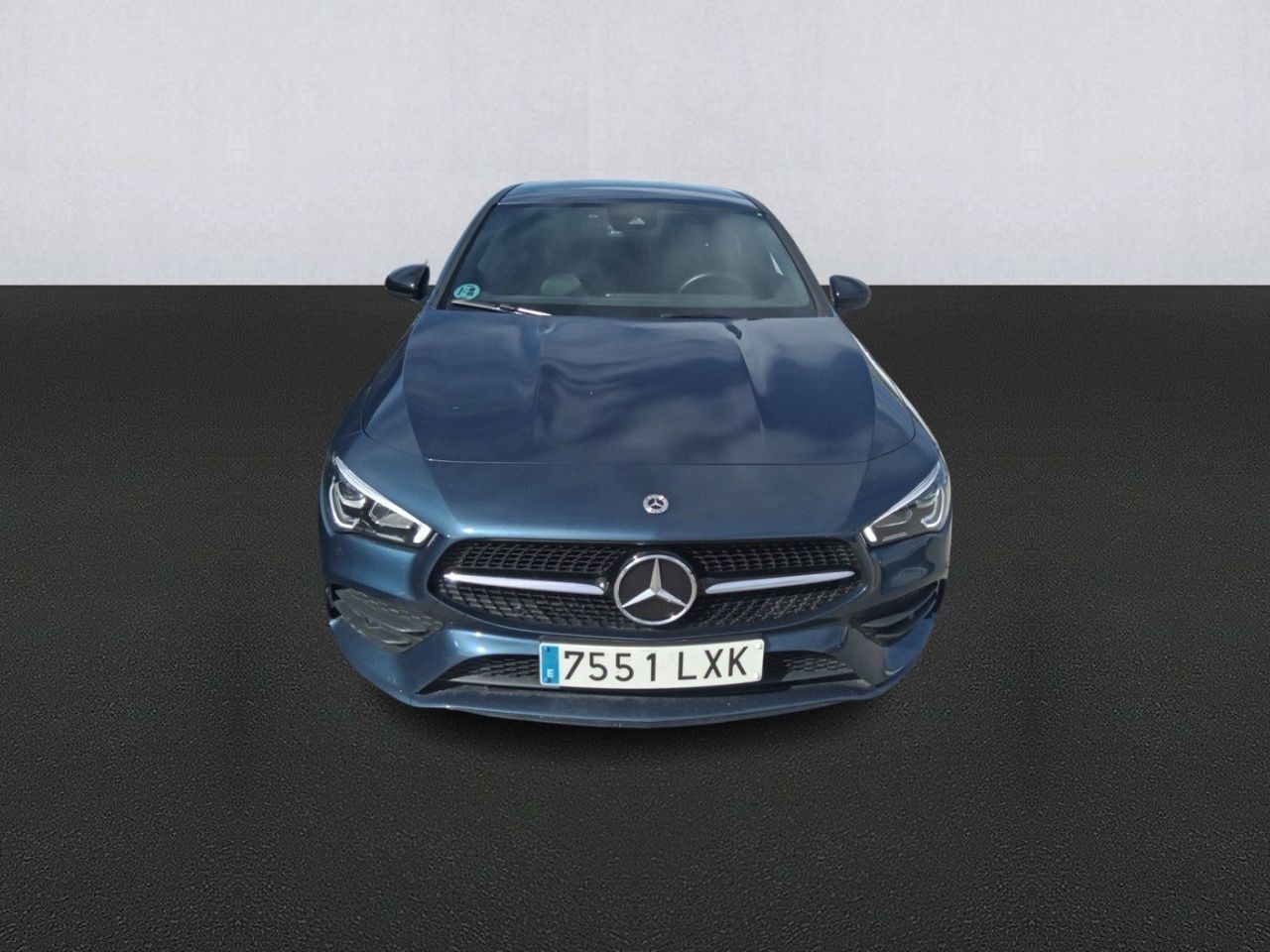 Mercedes Cla 180 - Foto 2