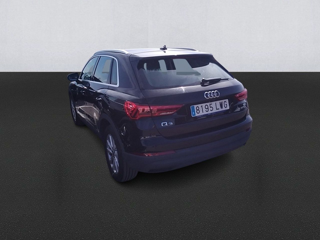 Audi Q3 45 Tfsi E 180kw S Tronic Advanced - Foto 2