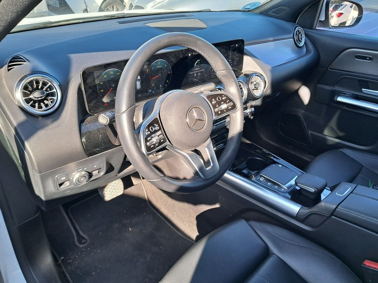 Mercedes Gla 220 D 4matic - Foto 2