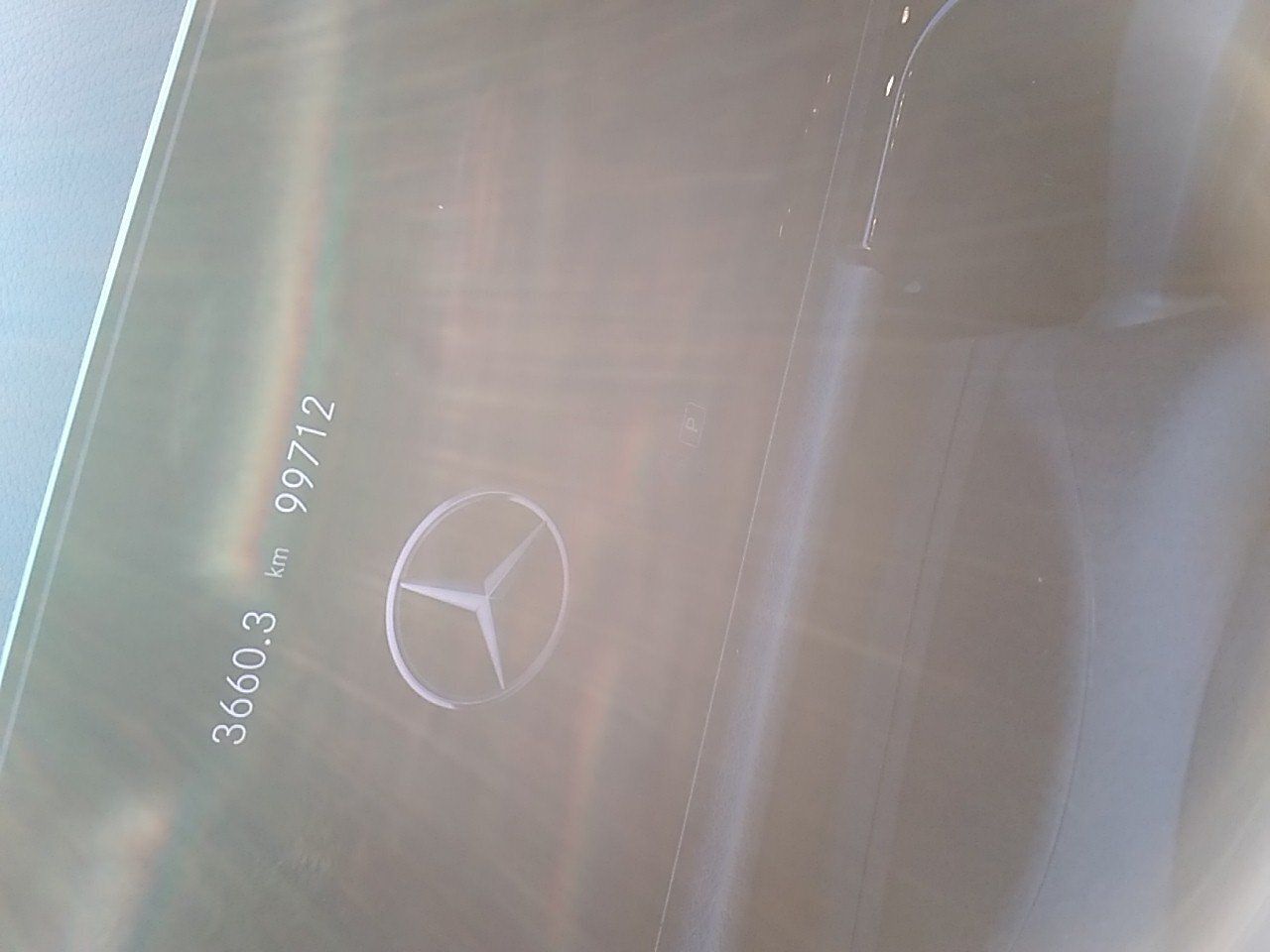 Mercedes Gla 200 D - Foto 2