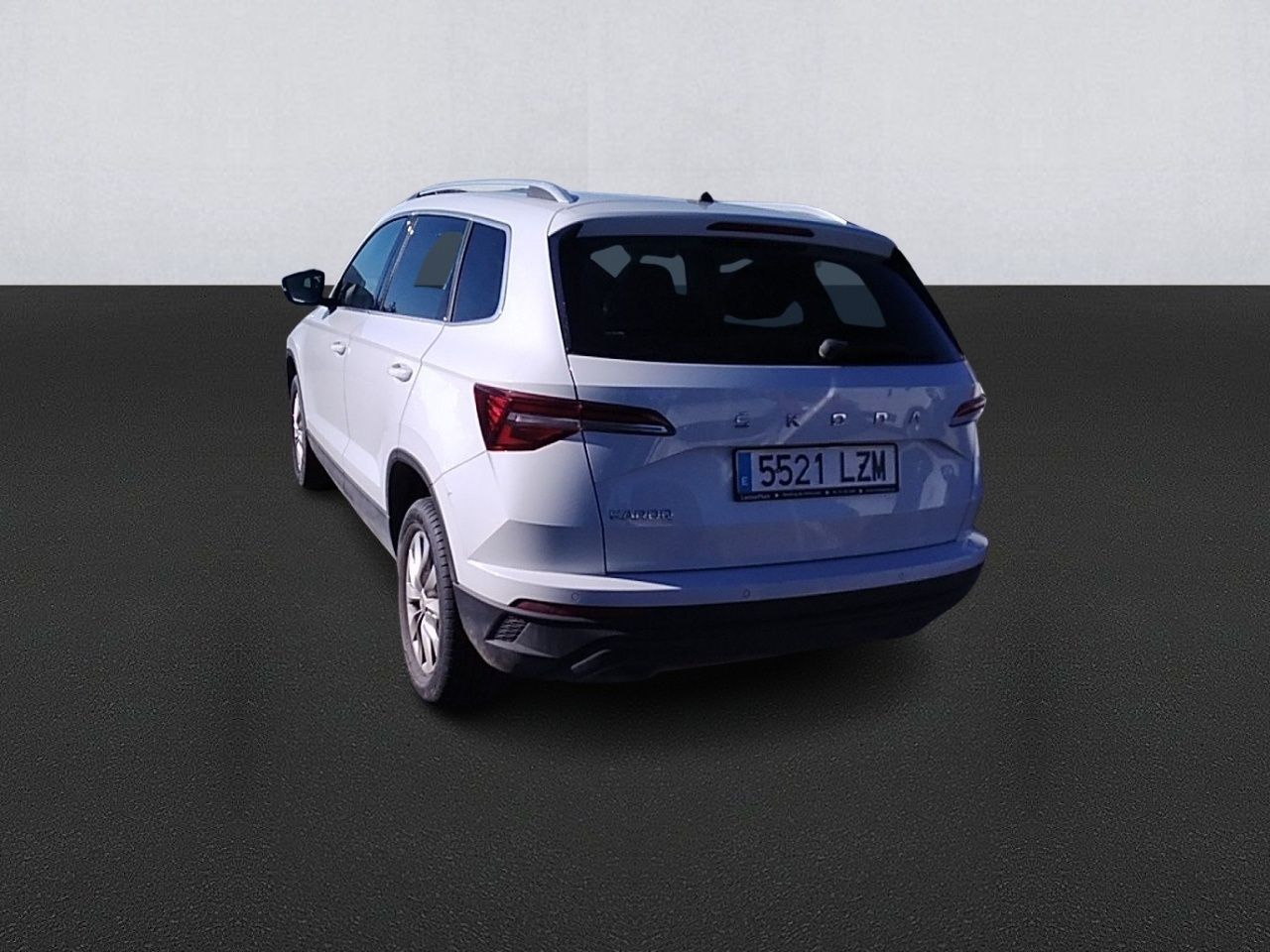Skoda Karoq 2.0 Tdi 85kw (115cv) Ambition - Foto 2