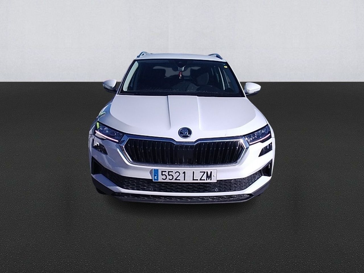 Skoda Karoq 2.0 Tdi 85kw (115cv) Ambition - Foto 2