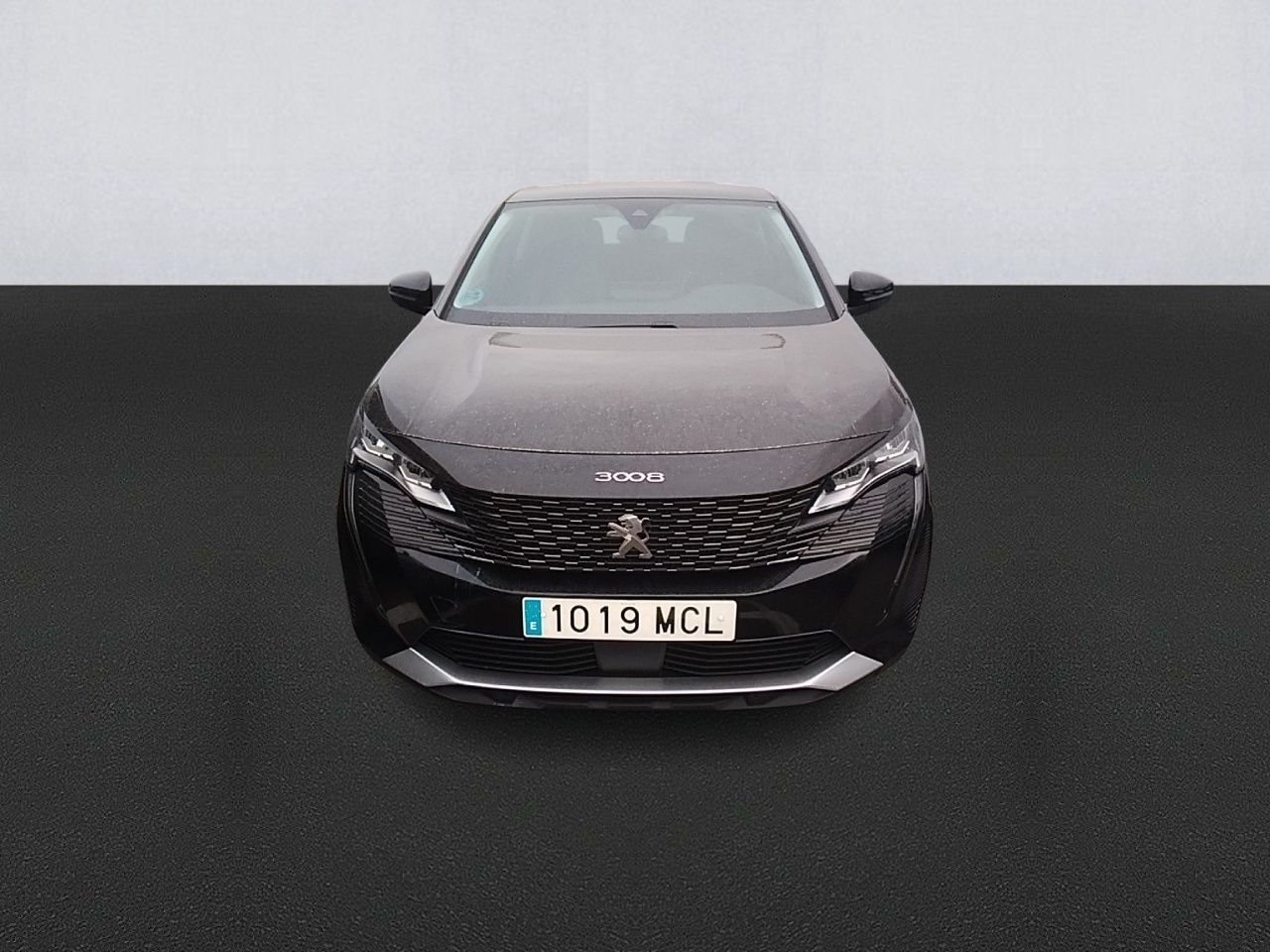 Peugeot 3008 1.5 Bluehdi 96kw (130cv) S&s Active Pack - Foto 2