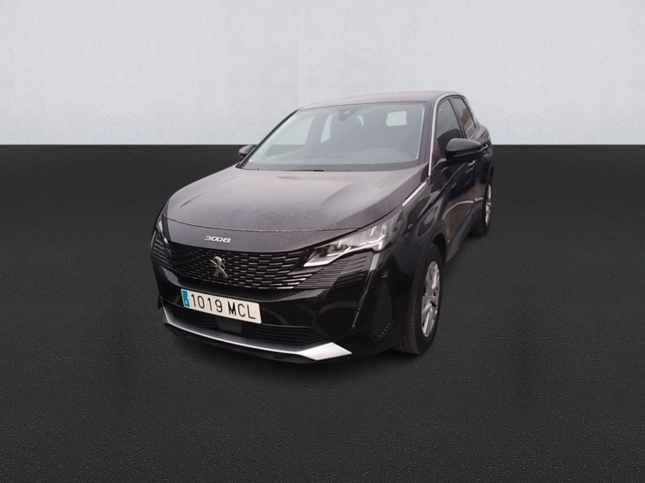 Peugeot 3008 1.5 Bluehdi 96kw (130cv) S&s Active Pack - Foto 2