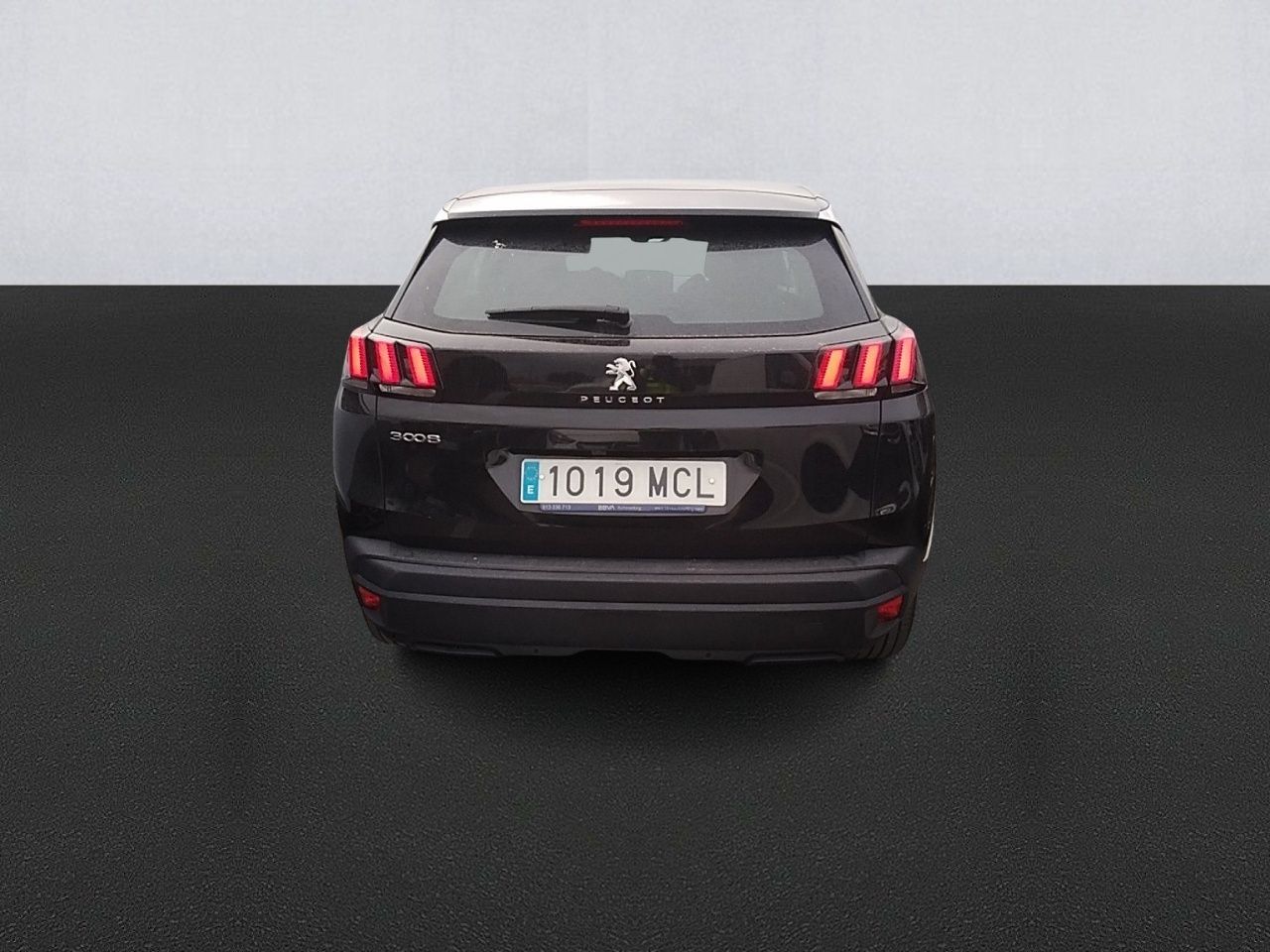 Peugeot 3008 1.5 Bluehdi 96kw (130cv) S&s Active Pack - Foto 2