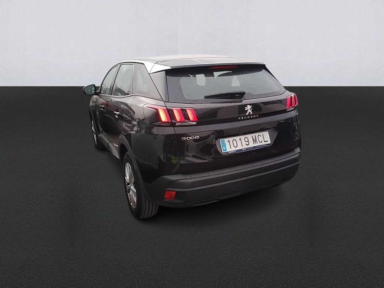 Peugeot 3008 1.5 Bluehdi 96kw (130cv) S&s Active Pack - Foto 2