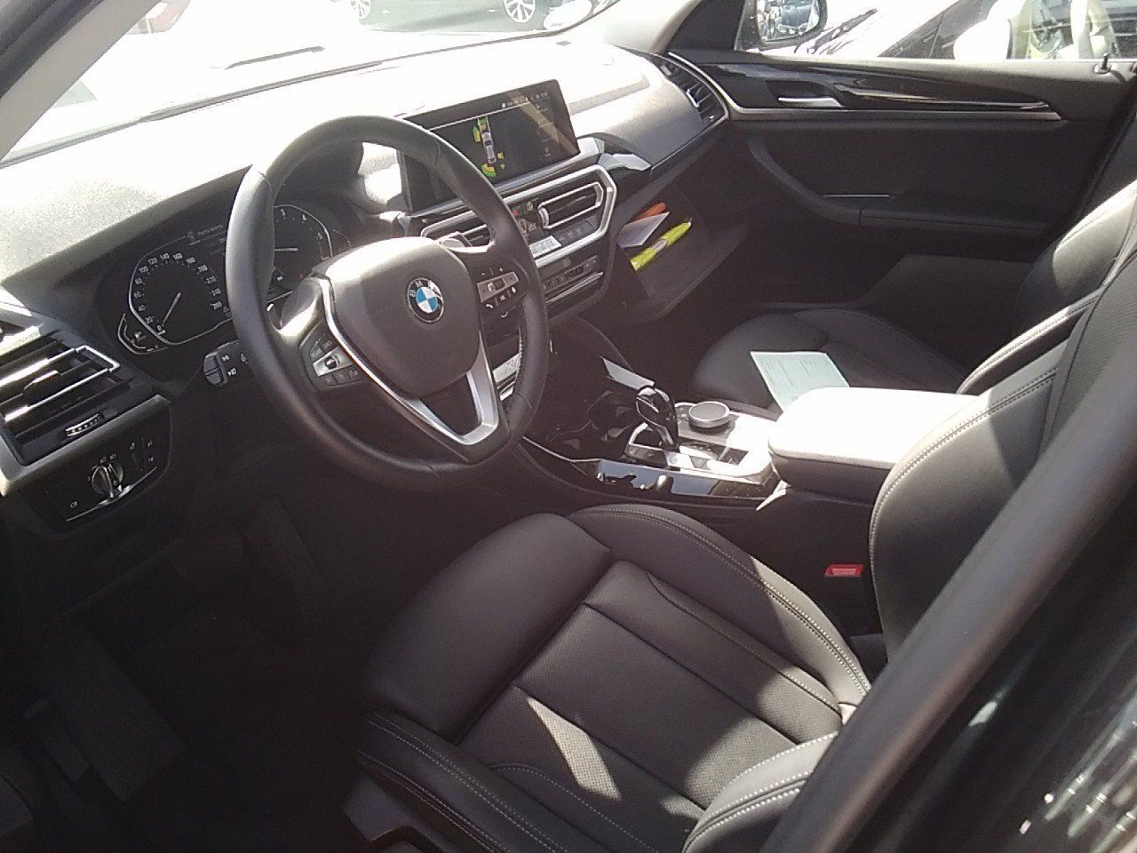 Bmw X4 Xdrive20d Xline - Foto 2