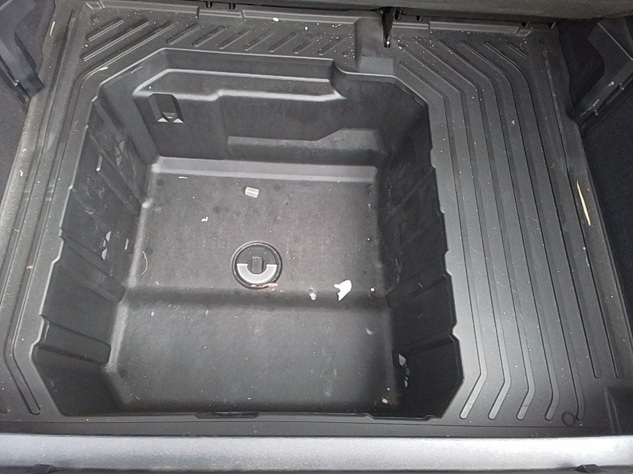 Ford Puma 1.0 Ecoboost 125cv St-line X Mhev - Foto 2