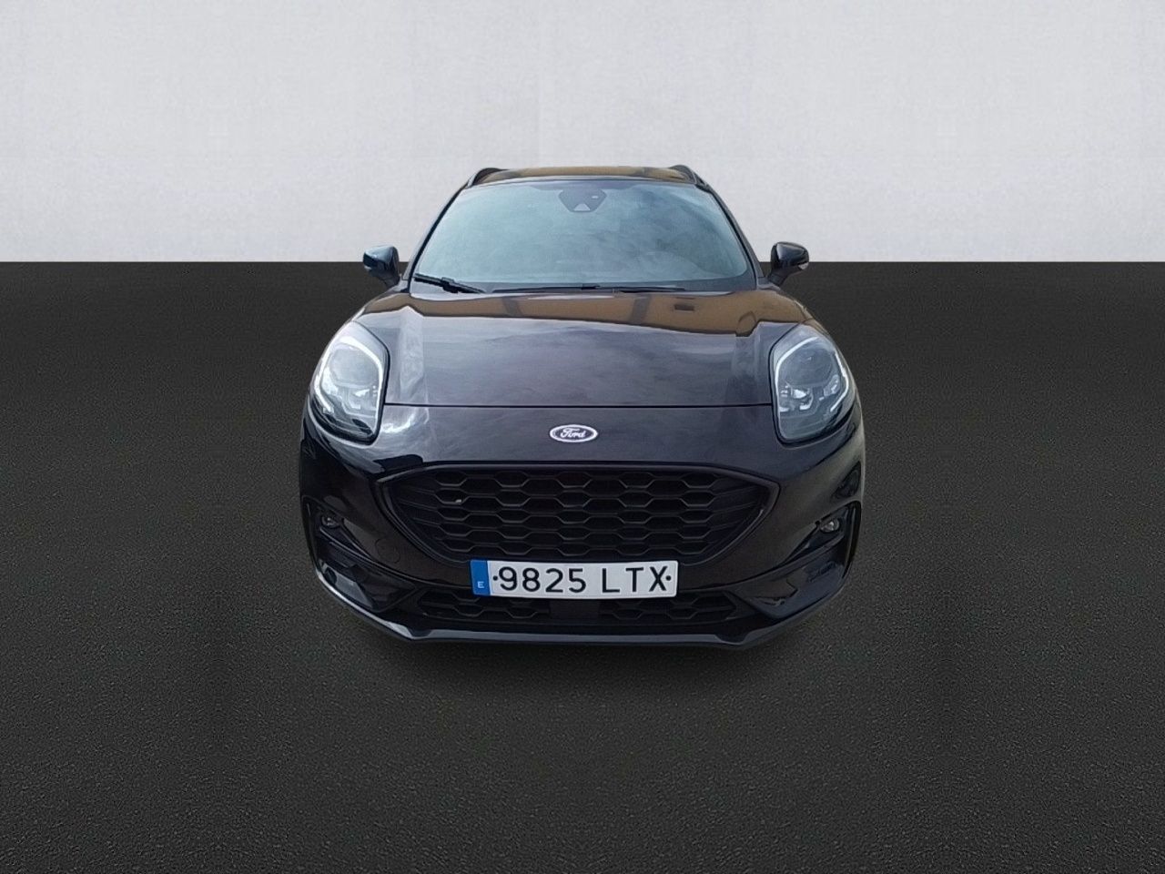 Ford Puma 1.0 Ecoboost 125cv St-line X Mhev - Foto 2