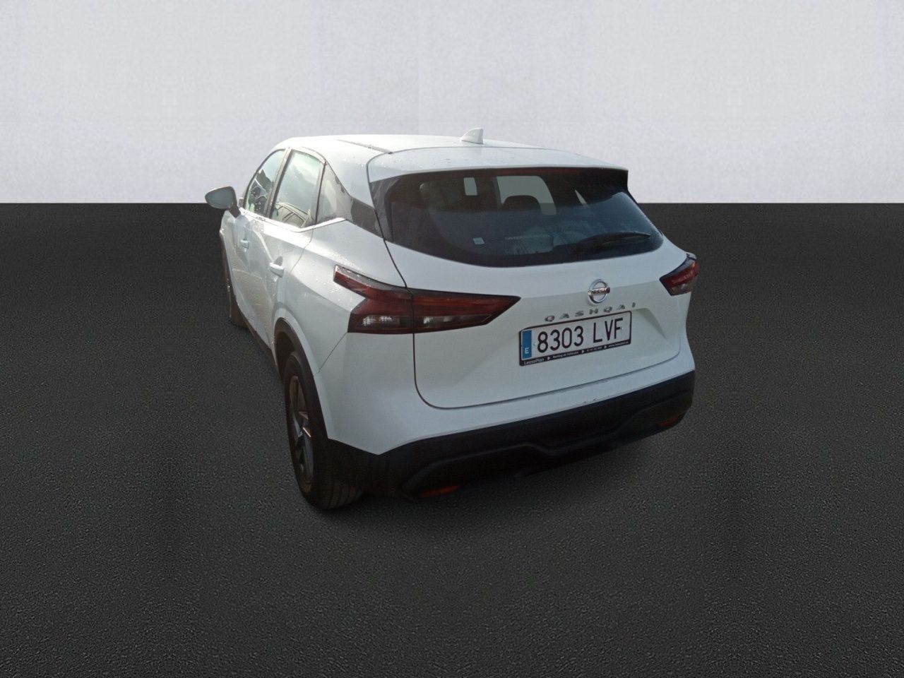 Nissan Qashqai Dig-t 103kw (140cv) Mhev 4x2 Acenta - Foto 2