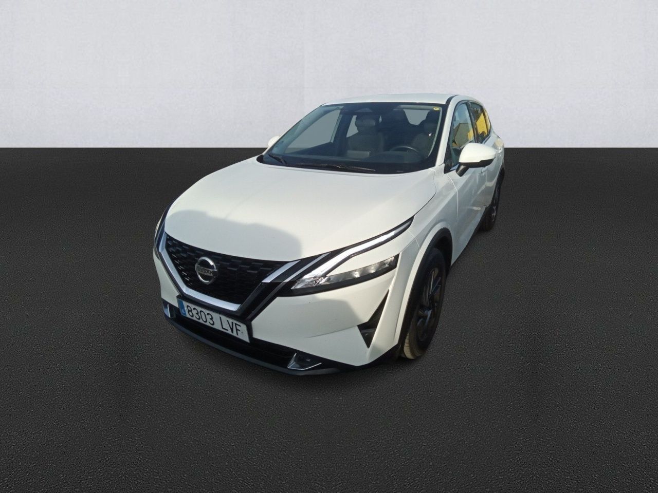 Nissan Qashqai Dig-t 103kw (140cv) Mhev 4x2 Acenta - Foto 2