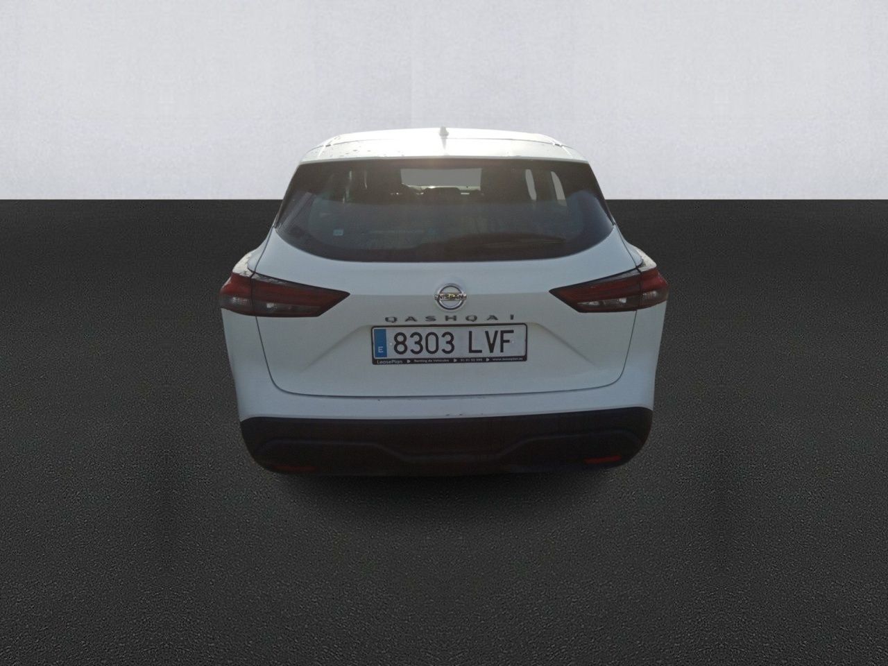 Nissan Qashqai Dig-t 103kw (140cv) Mhev 4x2 Acenta - Foto 2