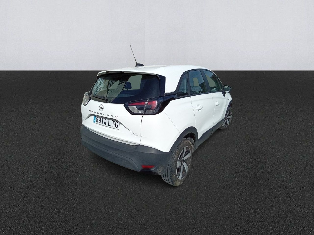 Opel Crossland 1.2 81kw (110cv) Edition - Foto 2