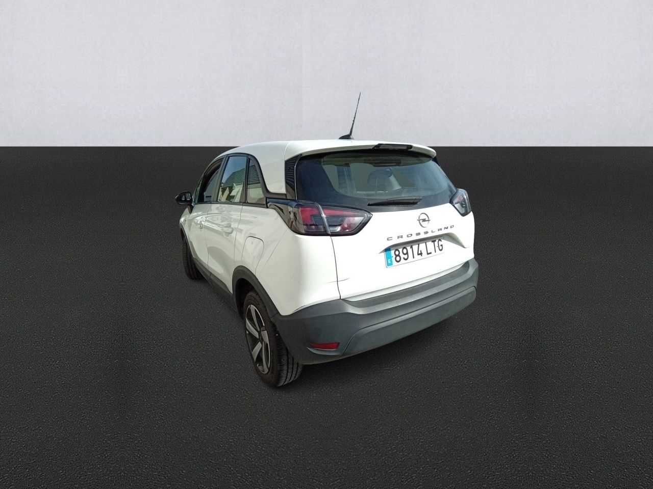 Opel Crossland 1.2 81kw (110cv) Edition - Foto 2