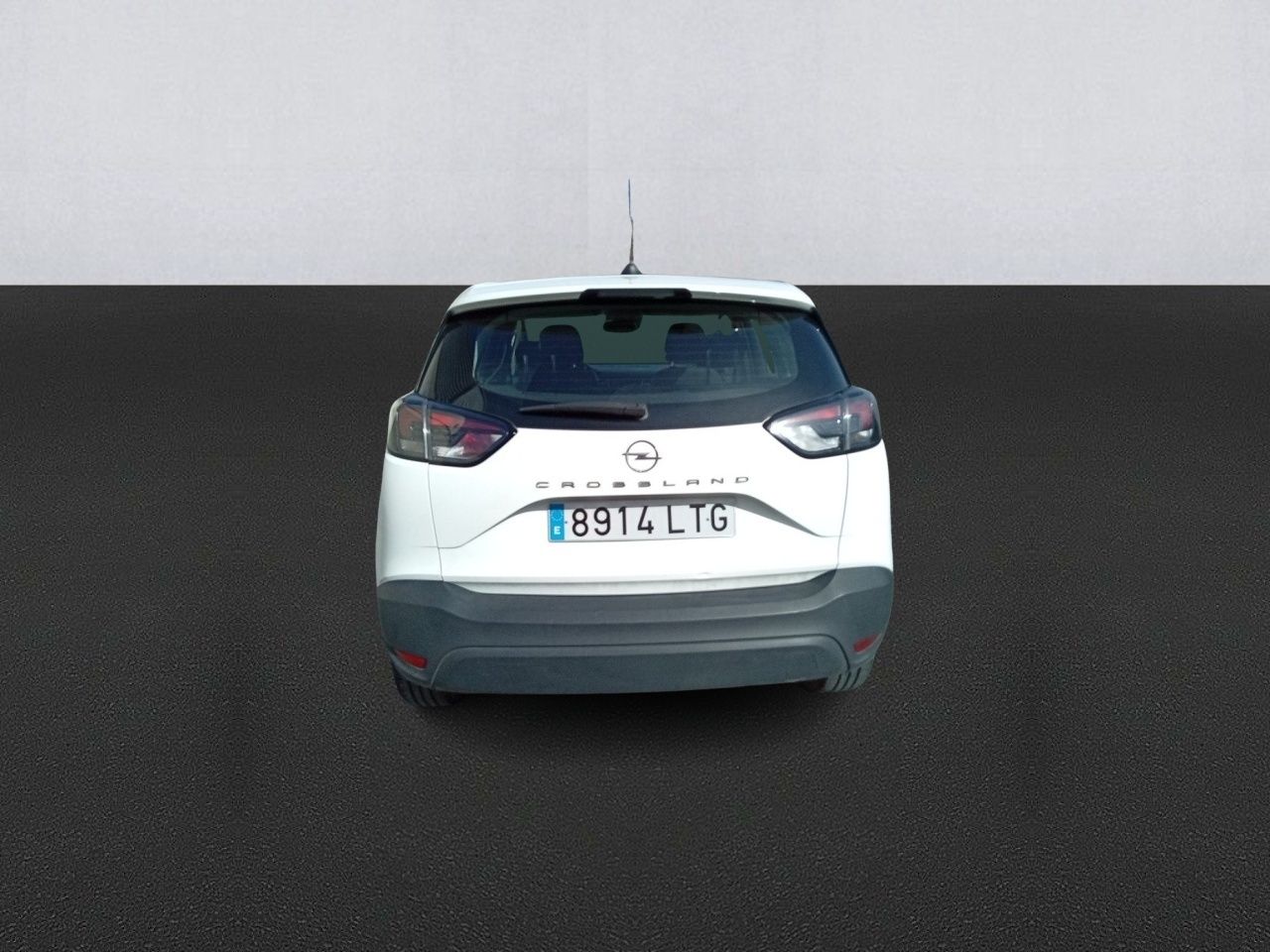Opel Crossland 1.2 81kw (110cv) Edition - Foto 2