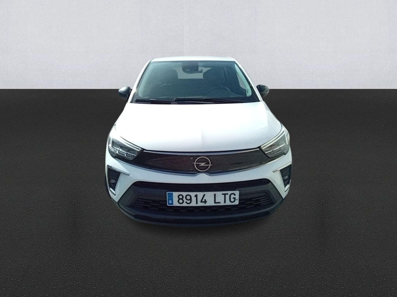 Opel Crossland 1.2 81kw (110cv) Edition - Foto 2
