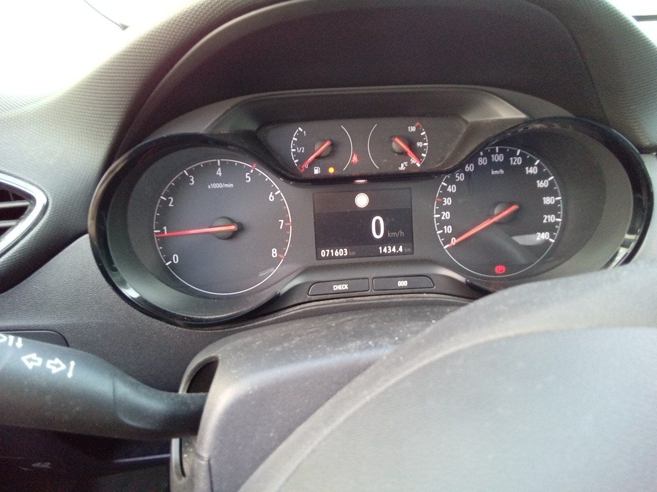 Opel Crossland 1.2 81kw (110cv) Edition - Foto 2