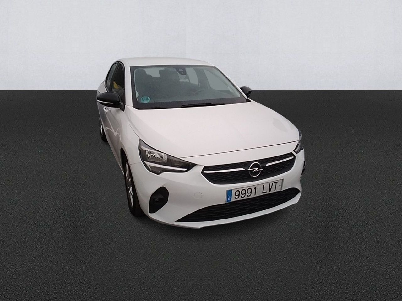Opel Corsa 1.2t Xhl 74kw (100cv) Edition - Foto 2