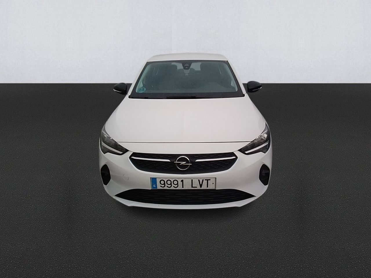 Opel Corsa 1.2t Xhl 74kw (100cv) Edition - Foto 2