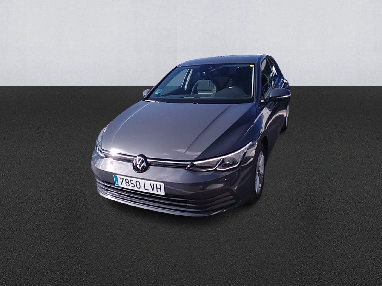 Volkswagen Golf Life 1.0 Etsi 81kw (110cv) Dsg - Foto 2