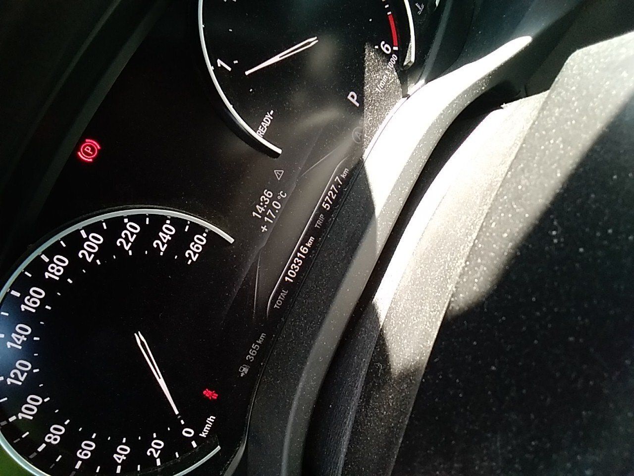 Bmw X4 Xdrive20d - Foto 2