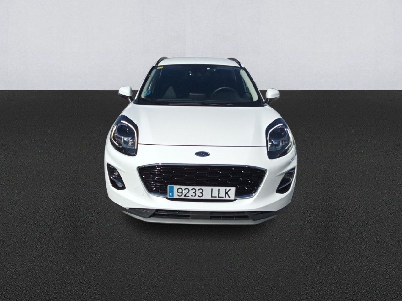 Ford Puma 1.0 Ecoboost 92kw (125cv) Titanium Mhev - Foto 2