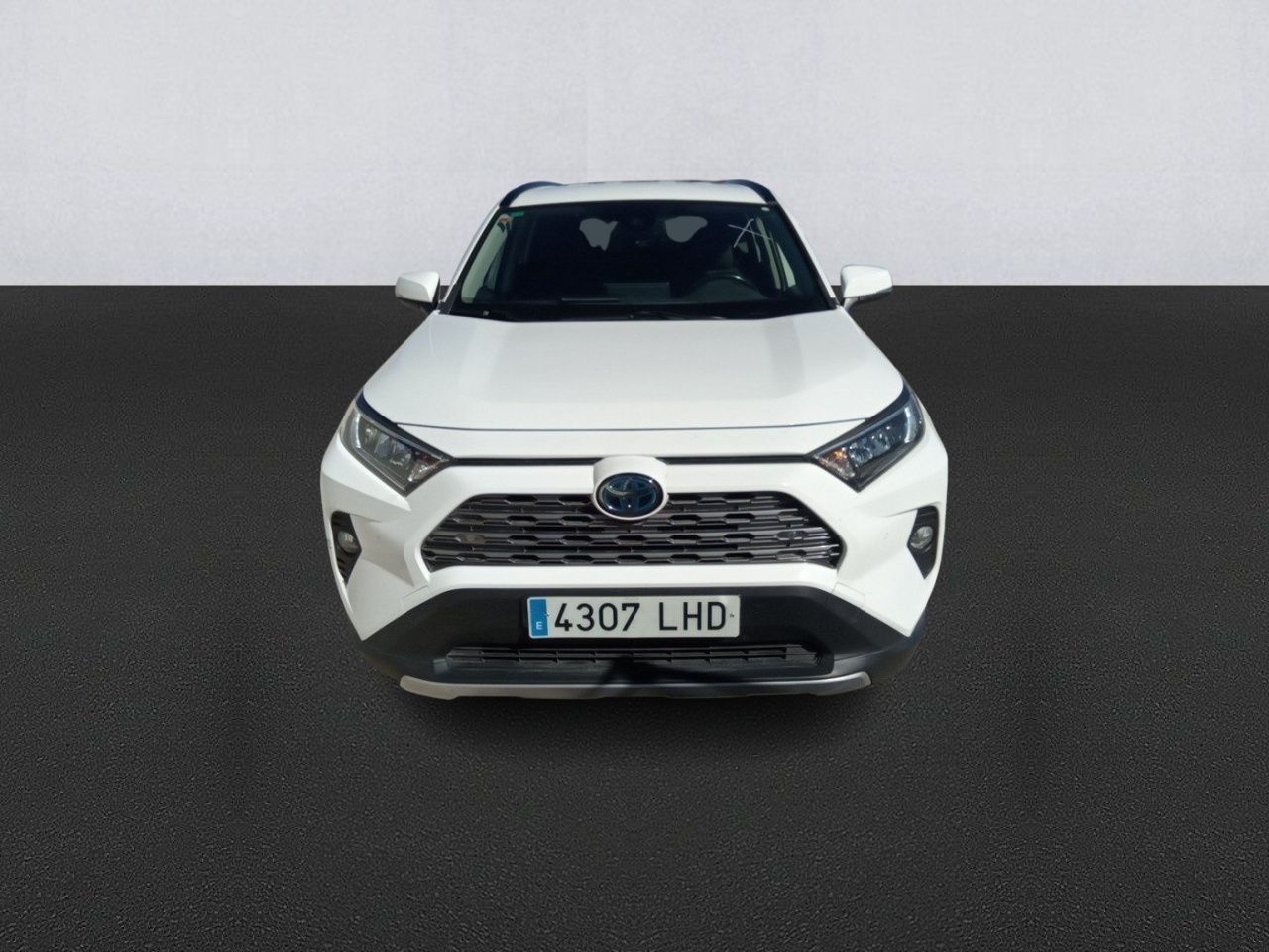 Toyota Rav4 2.5l 220h Advance - Foto 2